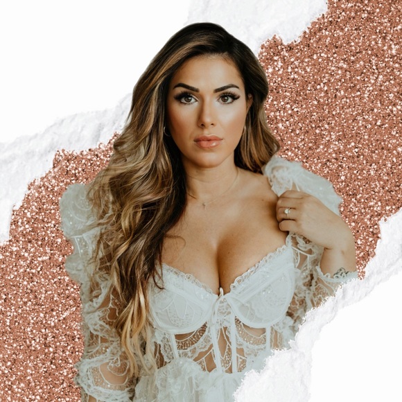 slaysaraslay